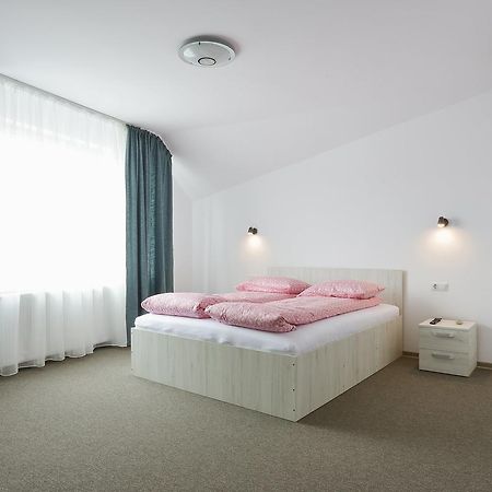Casa Verona Centru Cluj-Napoca Buitenkant foto